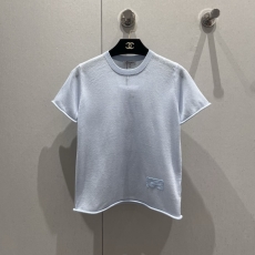 Chanel T-Shirts